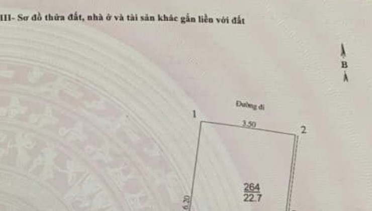 Bán_nhà riêng Bạch Mai Hai Bà Trưng, 4 tầng, 28m, 3 ngủ, 2 WC, 3X tỷ, kinh doanh nhỏ, hiếm, ở ngay 0934688687